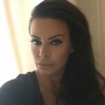Kasia Gallanio Height, Age, Death, Boyfriend, Husband, Family, Biography & More