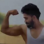 Keshav Age, Girlfriend, Family, Biography & More