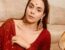 Komal Vohra