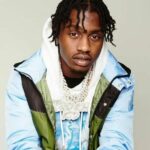 Lil Tjay (Rapper) Height, Age, Girlfriend, Family, Biography & More