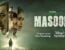 Masoom