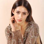 Pashmina Roshan (Rajesh Roshan’s daughter) Height, Age, Boyfriend, Family, Biography
