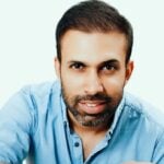 Pritish Narula Age, Girlfriend, Wife, Family, Biography & More