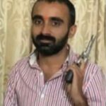 Sachin Bishnoi Height, Age, girlfriend, Family, Biography & More