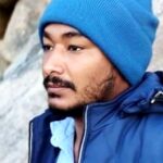 Subhash Banuda Age, Girlfriend, Wife, Family, Biography, & More
