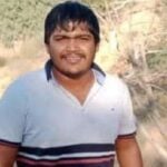 Deepak Mundi Age, Girlfriend, Wife, Family, Biography & More