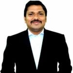 Dinesh Sir Age, Wife, Family, Biography & More