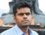K Annamalai