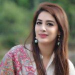 Mehreen Qazi (Athar Aamir’s Wife) Height, Age, Family, Biography & More