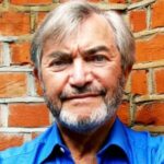 Monty Norman Age, Death, Wife, Children, Family, Biography & More