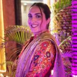 Navjeet Kaur Dhillon Height, Age, Boyfriend, Husband, Family, Biography & More