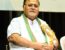 Partha Chatterjee