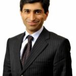 Ratul Puri Age, Height, Wife, Family, Biography & More