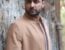 Rohit