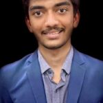 Gukesh D Age, Family, Biography & More
