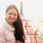 Madhavi Deverakonda (Vijay Deverakonda’s Mother) Age, Family, Biography & More