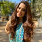Priya Bapat Height, Age, Husband, Family, Biography & More