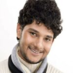 Rakesh Adiga Height, Age, Girlfriend, Family, Biography & More