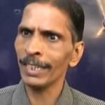 Ram Niranjan aka Raja Kolandar Age, Wife, Children, Family, Biography & More