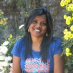 Ruparani Tirkey Height, Age, Husband, Family, Biography & More