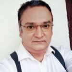 Saibal Bhattacharya Age, Wife, Children, Family, Biography & More