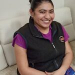 Sonalben Patel Age, Husband, Family, Biography & More