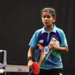 Sreeja Akula Height, Age, Boyfriend, Family, Biography & More