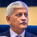U. U. Lalit Age, Wife, Family, Biography & More