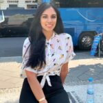 Viral Joshi Height, Age, Boyfriend, Family, Biography & More