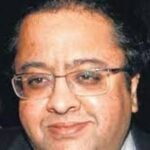 Atulya Mafatlal Age, Death, Wife, Children, Family, Biography & More