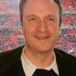 Hugh O’Leary Age, Wife, Children, Family, Biography & More