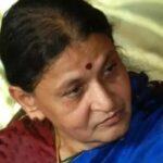 Indira Devi (Mahesh Babu’s mother) Age, Death, Husband, Children, Family, Biography & More