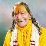 Jagadguru Shri Kripalu Ji Maharaj Age, Death, Wife, Children, Family, Biography