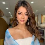 Kristina Gurung Height, Age, Boyfriend, Husband, Family, Biography & More
