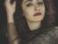 Melek Mosso