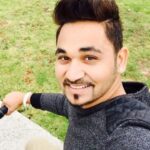 Nirvair Singh (Singer) Age, Death, Wife, Family, Biography & More
