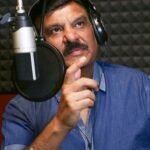 Shammi Narang Height, Age, Wife, Children, Family, Biography & More