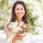 Tanya Gyani Height, Age, Husband, Family, Biography & More