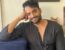 Vaibhav Raj Gupta