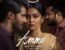 Ammu