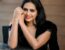 Amruta Dhongade's image