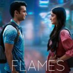 Flames Season 3 Actors, Cast & Crew