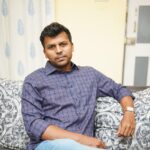 Janardan Khorate Age, Wife, Family, Biography & More