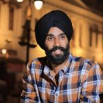 Jatt Prabhjot Age, Girlfriend, Wife, Family, Biography & More