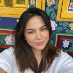 Lin Laishram Height, Age, Boyfriend, Husband, Family, Biography & More