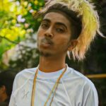 MC Stan Height, Age, Girlfriend, Family, Biography