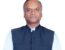 Priyank Kharge