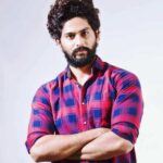 Ram Ramasamy (Bigg Boss 6 Tamil) Height, Age, Girlfriend, Family, Biography & More
