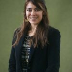 Ramita Navai Age, Boyfriend, Husband, Family, Biography & More