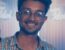 Rishi Singh